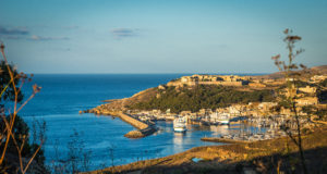 Mgarr_Harbour_11